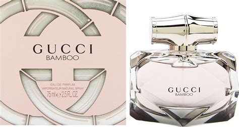 buy gucci bamboo|gucci bamboo 75ml price.